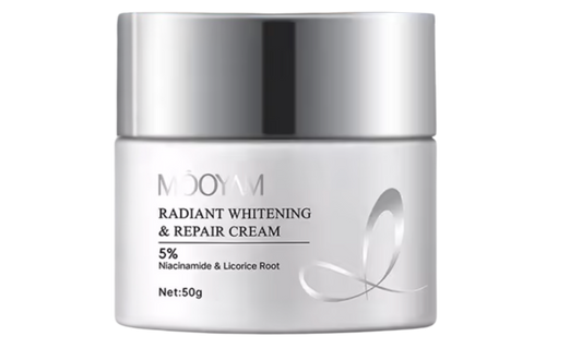 بالنياسيناميد